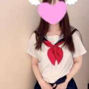 ヒメ日記 2026/08/08 01:03 投稿 メイ お姉ちゃんゴメンね