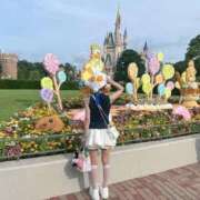 ヒメ日記 2026/08/09 08:50 投稿 あいり　世界が恋するヒロイン誕生 CELEB FACE NAKASU