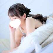 ヒメ日記 2026/08/10 08:19 投稿 あいり　世界が恋するヒロイン誕生 CELEB FACE NAKASU