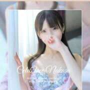 ヒメ日記 2026/08/11 09:11 投稿 あいり　世界が恋するヒロイン誕生 CELEB FACE NAKASU