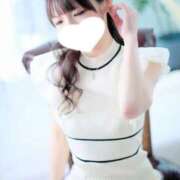 ヒメ日記 2026/08/11 12:13 投稿 あいり　世界が恋するヒロイン誕生 CELEB FACE NAKASU