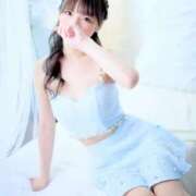 ヒメ日記 2026/08/11 14:59 投稿 あいり　世界が恋するヒロイン誕生 CELEB FACE NAKASU