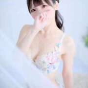 ヒメ日記 2026/08/14 15:04 投稿 あいり　世界が恋するヒロイン誕生 CELEB FACE NAKASU
