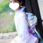 ヒメ日記 2026/08/15 10:00 投稿 あいり　世界が恋するヒロイン誕生 CELEB FACE NAKASU