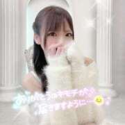 ヒメ日記 2026/08/15 14:59 投稿 あいり　世界が恋するヒロイン誕生 CELEB FACE NAKASU