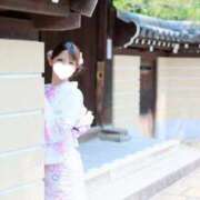 ヒメ日記 2026/08/16 08:17 投稿 あいり　世界が恋するヒロイン誕生 CELEB FACE NAKASU