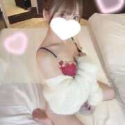 ヒメ日記 2026/08/18 14:39 投稿 あいり　世界が恋するヒロイン誕生 CELEB FACE NAKASU