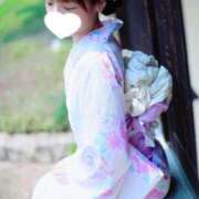 ヒメ日記 2026/08/19 08:49 投稿 あいり　世界が恋するヒロイン誕生 CELEB FACE NAKASU