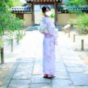 ヒメ日記 2026/08/20 07:19 投稿 あいり　世界が恋するヒロイン誕生 CELEB FACE NAKASU