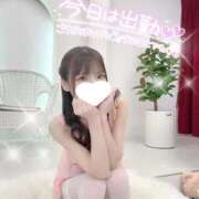 ヒメ日記 2026/08/21 13:39 投稿 あいり　世界が恋するヒロイン誕生 CELEB FACE NAKASU