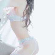 ヒメ日記 2026/08/21 14:59 投稿 あいり　世界が恋するヒロイン誕生 CELEB FACE NAKASU