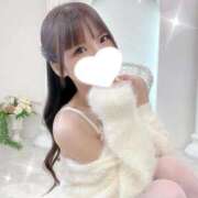 ヒメ日記 2026/08/24 08:09 投稿 あいり　世界が恋するヒロイン誕生 CELEB FACE NAKASU