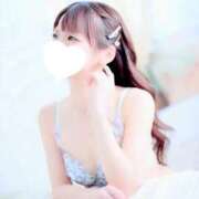 ヒメ日記 2026/08/26 05:49 投稿 あいり　世界が恋するヒロイン誕生 CELEB FACE NAKASU