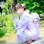 あいり　世界が恋するヒロイン誕生 🎀夏の余韻 CELEB FACE NAKASU