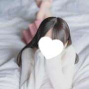 あいり　世界が恋するヒロイン誕生 🎀お待ちしてます CELEB FACE NAKASU