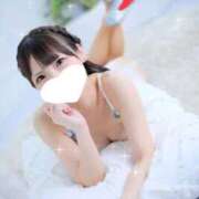 ヒメ日記 2026/08/29 14:59 投稿 あいり　世界が恋するヒロイン誕生 CELEB FACE NAKASU