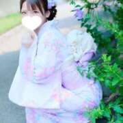ヒメ日記 2026/08/31 07:19 投稿 あいり　世界が恋するヒロイン誕生 CELEB FACE NAKASU