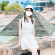 ヒメ日記 2026/09/01 06:29 投稿 あいり　世界が恋するヒロイン誕生 CELEB FACE NAKASU