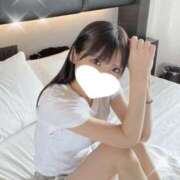 ヒメ日記 2026/09/01 06:49 投稿 あいり　世界が恋するヒロイン誕生 CELEB FACE NAKASU
