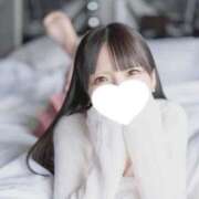 ヒメ日記 2026/09/02 08:19 投稿 あいり　世界が恋するヒロイン誕生 CELEB FACE NAKASU