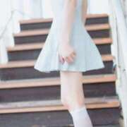 ヒメ日記 2026/09/03 05:49 投稿 あいり　世界が恋するヒロイン誕生 CELEB FACE NAKASU