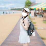 ヒメ日記 2026/09/04 19:20 投稿 あいり　世界が恋するヒロイン誕生 CELEB FACE NAKASU