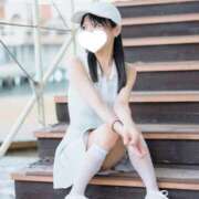 ヒメ日記 2026/09/08 06:04 投稿 あいり　世界が恋するヒロイン誕生 CELEB FACE NAKASU