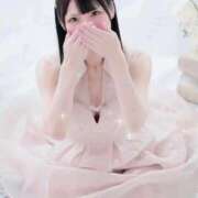 ヒメ日記 2026/09/08 17:09 投稿 あいり　世界が恋するヒロイン誕生 CELEB FACE NAKASU