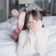 ヒメ日記 2026/09/08 18:09 投稿 あいり　世界が恋するヒロイン誕生 CELEB FACE NAKASU