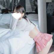 ヒメ日記 2026/09/10 21:49 投稿 あいり　世界が恋するヒロイン誕生 CELEB FACE NAKASU