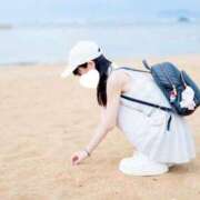 ヒメ日記 2026/09/12 08:53 投稿 あいり　世界が恋するヒロイン誕生 CELEB FACE NAKASU
