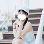 ヒメ日記 2026/09/20 14:39 投稿 あいり　世界が恋するヒロイン誕生 CELEB FACE NAKASU