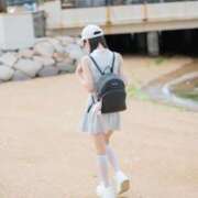 ヒメ日記 2026/09/23 12:29 投稿 あいり　世界が恋するヒロイン誕生 CELEB FACE NAKASU