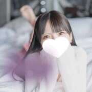 ヒメ日記 2026/10/01 21:09 投稿 あいり　世界が恋するヒロイン誕生 CELEB FACE NAKASU