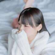 ヒメ日記 2026/10/01 22:58 投稿 あいり　世界が恋するヒロイン誕生 CELEB FACE NAKASU