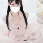ヒメ日記 2026/10/02 22:49 投稿 あいり　世界が恋するヒロイン誕生 CELEB FACE NAKASU