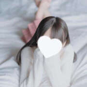 ヒメ日記 2026/10/13 15:03 投稿 あいり　世界が恋するヒロイン誕生 CELEB FACE NAKASU