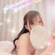 ヒメ日記 2026/10/19 07:39 投稿 あいり　世界が恋するヒロイン誕生 CELEB FACE NAKASU