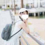 ヒメ日記 2026/10/20 07:20 投稿 あいり　世界が恋するヒロイン誕生 CELEB FACE NAKASU