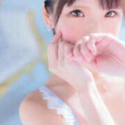 ヒメ日記 2026/10/21 00:09 投稿 あいり　世界が恋するヒロイン誕生 CELEB FACE NAKASU