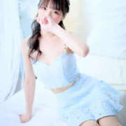 ヒメ日記 2026/10/23 11:09 投稿 あいり　世界が恋するヒロイン誕生 CELEB FACE NAKASU