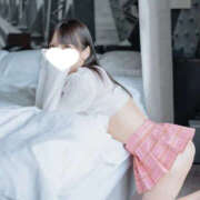 ヒメ日記 2026/10/23 14:59 投稿 あいり　世界が恋するヒロイン誕生 CELEB FACE NAKASU