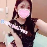 こなつ・SP 🌸残り1．2枠🈳🤍 アニバーサリー