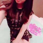 こなつ・SP 💌8/11♡ありがと🫶 アニバーサリー