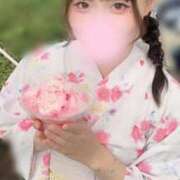 ヒメ日記 2026/08/14 20:15 投稿 〇〇〇遥乃 プレイボーイ　アゲハ