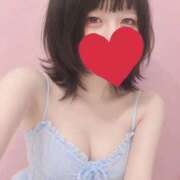 ちの はじめまして💕ちのです🎀 素人しか勝たん！柏店（超恋人型空間デリヘル）