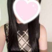 ヒメ日記 2026/08/07 21:20 投稿 Mashiro THE PREMIUM （プレミアム）
