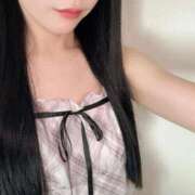 ヒメ日記 2026/08/08 07:50 投稿 Mashiro THE PREMIUM （プレミアム）