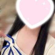 ヒメ日記 2026/08/08 20:20 投稿 Mashiro THE PREMIUM （プレミアム）