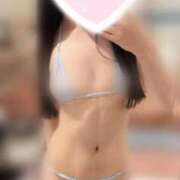 ヒメ日記 2026/08/19 12:20 投稿 Mashiro THE PREMIUM （プレミアム）